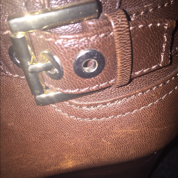 Nine West wedge boots - Picture 3 of 7